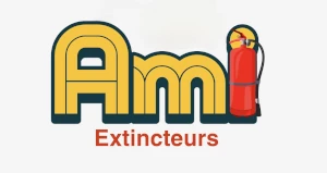 Société AMI Extincteurs